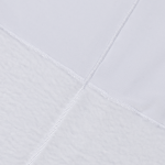 Шарф-труба WarmFlex 2.0 Fleece SJ Белый 6 Шарф-труба WarmFlex 2.0 Fleece SJ Белый 6