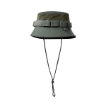 Панама тактична Brim Hat Rip-Stop. Олива 2