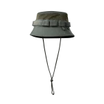 Панама тактическая Brim Hat Rip-Stop. Олива 2 Панама тактическая Brim Hat Rip-Stop. Олива 2