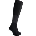 Носки Odlo Performance Primaloft, Черный 2 Носки Odlo Performance Primaloft, Черный 2