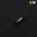 Футболка потовідвідна M-Tac Athletic Vent Чорна, black, чорний 6 Футболка потовідвідна M-Tac Athletic Vent Чорна, black, чорний 6