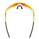 Очки Magicshine Morpher Photochromic Zeiss lense, MP001Z, Orange 6