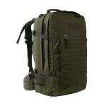 Штурмовий рюкзак Tasmanian Tiger Mission Pack MK 2, Olive
