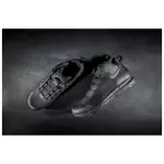Черевики тактичні "5.11 Tactical® A/T™ BOA® Lite" Black 15 Черевики тактичні "5.11 Tactical® A/T™ BOA® Lite" Black 15