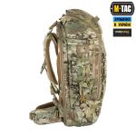 Plecak M-Tac Large Gen.III Elite Multicam 5 Plecak M-Tac Large Gen.III Elite Multicam 5
