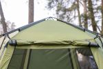 Шатер Tramp Mosquito Lite UTRT-105 (Олива), олива 17 Шатер Tramp Mosquito Lite UTRT-105 (Олива), олива 17