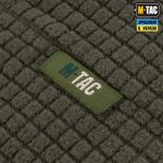 Шапка-підшоломник M-Tac Gen.II фліс ріп-стоп Dark Олива 5 Шапка-підшоломник M-Tac Gen.II фліс ріп-стоп Dark Олива 5