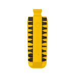 Набір біт Bit Kit №4 Leatherman, Помаранчевий 6 Набір біт Bit Kit №4 Leatherman, Помаранчевий 6