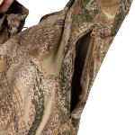 Куртка гірська літня "Mount Trac MK-2" Varan camo Pat.31143/31140 7 Куртка гірська літня "Mount Trac MK-2" Varan camo Pat.31143/31140 7