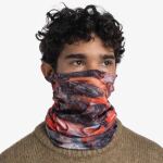 Шарф-труба Buff Original Ecostreth, Lanic Multii 3 Шарф-труба Buff Original Ecostreth, Lanic Multii 3