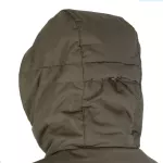 Куртка зимова 5.11 Tactical® "Bastion Jacket" RANGER GREEN 4 Куртка зимова 5.11 Tactical® "Bastion Jacket" RANGER GREEN 4
