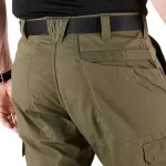 Тактичні штани "5.11 ABR PRO PANT" RANGER GREEN 12 Тактичні штани "5.11 ABR PRO PANT" RANGER GREEN 12