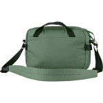 Сумка Fjällräven High Coast Crossbody, Patina Green 3 Сумка Fjällräven High Coast Crossbody, Patina Green 3