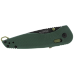 Розкладний ніж SOG Aegis AT, Forest/Moss 5 Розкладний ніж SOG Aegis AT, Forest/Moss 5
