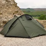 Намет Snugpak The Bunker IX, Olive 5 Намет Snugpak The Bunker IX, Olive 5