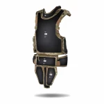 Бронежилет 1-го класу Rarog Plastoon XM kit5. Мультикам 4 Бронежилет 1-го класу Rarog Plastoon XM kit5. Мультикам 4