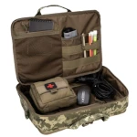 Сумка для ноутбука UTactic Admin Bag. Пиксель (мм-14) 4 Сумка для ноутбука UTactic Admin Bag. Пиксель (мм-14) 4