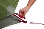 Палатка MSR Elixir 1 Tent, Green 7 Палатка MSR Elixir 1 Tent, Green 7