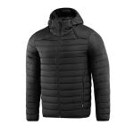 Куртка M-Tac Stalker Gen.III Primaloft, Чорний