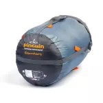 Спальний мішок Pinguin Comfort PFM, 175 см, ліва блискавка – Червоний 3 Спальний мішок Pinguin Comfort PFM, 175 см, ліва блискавка – Червоний 3