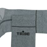 Шкарпетки Tribe Summer Light, Сірі 8 Шкарпетки Tribe Summer Light, Сірі 8