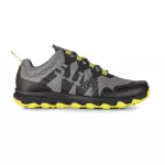 Кросівки "5.11 Tactical A/T Trainer" Gunsmoke