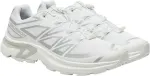 Кроссовки Salomon XT-EVR M, White/White/Dawn Blue 3 Кроссовки Salomon XT-EVR M, White/White/Dawn Blue 3