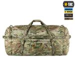 Torba-plecak M-Tac Elite 190l Multicam 2 Torba-plecak M-Tac Elite 190l Multicam 2