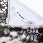 Ковдра флісова Norby Group, 160х180 см. Kryptek 3 Ковдра флісова Norby Group, 160х180 см. Kryptek 3