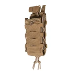 Підсумок 5.11 під магазин, Flex Single Multi Caliber Mag Cover Pouch. Kangaroo Підсумок 5.11 під магазин, Flex Single Multi Caliber Mag Cover Pouch. Kangaroo