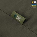 Куртка M-Tac Legatus, Ranger Green 6 Куртка M-Tac Legatus, Ranger Green 6