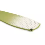 Самонадувающийся коврик Sea to Summit Camp Self Inflating Mat Regular Rectangular Wide, 4 × 183 × 64 см 6 Самонадувающийся коврик Sea to Summit Camp Self Inflating Mat Regular Rectangular Wide, 4 × 183 × 64 см 6