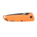 Розкладний ніж SOG Adventurer LB, Blaze Orange/Black 6 Розкладний ніж SOG Adventurer LB, Blaze Orange/Black 6