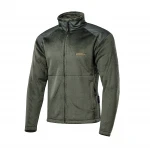 Кофта флісова тактична Polartec® High Loft Tactical. Олива Кофта флісова тактична Polartec® High Loft Tactical. Олива