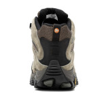 Черевики тактичні Merrell Moab 3 Mid Gore-Tex®. Пекан 4