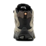Ботинки тактические Merrell Moab 3 Mid Gore-Tex®. Pecan 4 Ботинки тактические Merrell Moab 3 Mid Gore-Tex®. Pecan 4