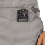 Фартух тактичний "5.11 Tactical Grilling Machine Apron" Coin 5 Фартух тактичний "5.11 Tactical Grilling Machine Apron" Coin 5