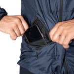 Куртка-вітрівка Camotec Windout 2.0. Синій 5 Куртка-вітрівка Camotec Windout 2.0. Синій 5