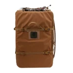 Сумка для FPV дронів UTactic FPVpack 7-8 дюймів. Койот 2 Сумка для FPV дронів UTactic FPVpack 7-8 дюймів. Койот 2