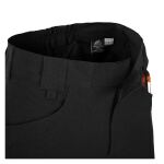 Штани Helikon-Tex Trekking Tactical Pants AeroTech, Чорний 4 Штани Helikon-Tex Trekking Tactical Pants AeroTech, Чорний 4
