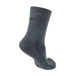 Шкарпетки Tribe Merino Hike, Сині 3 Шкарпетки Tribe Merino Hike, Сині 3