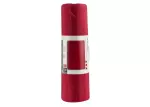 Самонадувной двухместный коврик Sea to Summit Comfort Plus Mat – Красный 2