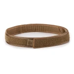 Тактичний пояс 5.11 Maverick Battle Belt. Система кріплення Molle 9