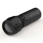 Фонарь ручной Princeton Tec "Torrent Led" 500 lm Black 2 Фонарь ручной Princeton Tec "Torrent Led" 500 lm Black 2