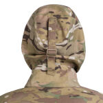 Куртка всесезонна "SMOCK" MTP/MCU camo 4