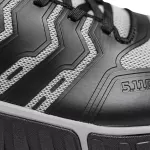 Кросівки "5.11 Tactical Maxgrip Trainer" Black/Titan Gray 8 Кросівки "5.11 Tactical Maxgrip Trainer" Black/Titan Gray 8