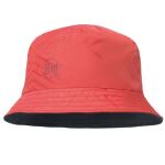Панама Buff Trek Bucket Hat, Keled Blue 29 Панама Buff Trek Bucket Hat, Keled Blue 29