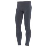 Термоштани дитячі Accapi XPerience, Black/Anthracite