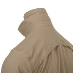 Рубашка Helikon-Tex Trip Lite (полиэстер). Marine Cobalt 9 Рубашка Helikon-Tex Trip Lite (полиэстер). Marine Cobalt 9