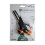 Резак газовый Tribe Spark 5